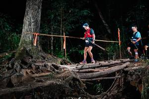 BIB: 
                            <button type="button" onclick="openModal(27425282)" class="btn btn-primary btn-sm float-right btn-popup" data-toggle="modal" data-target=".modal-high-quality">
                        <i class="fas fa-shopping-cart"></i> Add to Cart
                    </button>
                                            <button type="button" onclick="isThisMe(27425282, true)" class="btn btn-success btn-sm float-right btn-popup btn-isme hidden" data-toggle="tooltip" data-placement="bottom" title="นี่คือรูปของคุณใช่ไหม คลิกที่นี่เพื่อเอาเข้าอัลบั้ม">
                        <i class="fas fa-plus"></i> Add to album
                    </button>
                    <button type="button" onclick="isThisMe(27425282, false)" class="btn btn-warning btn-sm float-right btn-popup btn-isnotme hidden">
                        <i class="fas fa-ban"></i> Remove from album
                    </button>